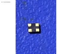 (A268) Smd-3225 Smd Pasif Kuvars Kristal Osilatör 3225-48 Mhz