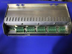 (761)KONGSBERG NORCONTROL DİJİTAL ÇIKIŞ MODÜLÜ 8100155 6200341