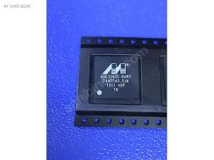 (A269) 88E1340S-BAM2 MARVELL BGA İşlemciler Mikrodenetleyiciler