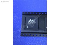 (A269) 88E1340S-BAM2 MARVELL BGA İşlemciler Mikrodenetleyiciler