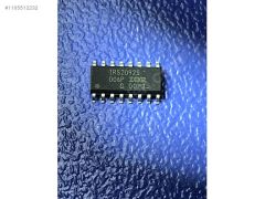 (A270)IRS2092S, SOIC-16 SMD Entegre Devre