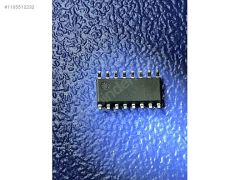 (A270)IRS2092S, SOIC-16 SMD Entegre Devre