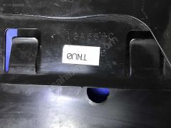 (763)Ford Mustang GT500 Motor Beyin Montaj Braketi OEM 12A659C