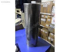 (764)ASAS AS233H Hidrolik filtre Komatsu