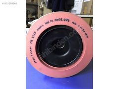 (765) MAN, NEOPLAN Hava Filtresi 81084050028