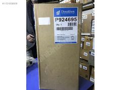 (766) Donaldson Hava Filtresi Dış P924695