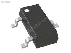 (A274) Diot Yarı İletken BZX84C43 Diyotlar 100 ADET FİAT