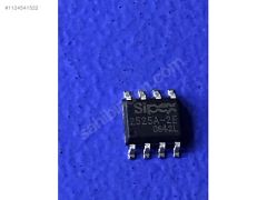 (A275) SİPEX 2525A-2E ÇİP