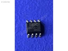(A275) SİPEX 2525A-2E ÇİP