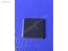 (A276) ATMEGA329V-8AU SMD Entegre