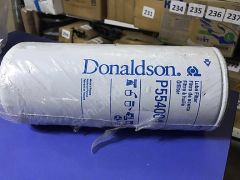 (769) Donaldson Yağ Filtresi P554004