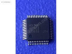 (A277) HOLTEK orijinal HT16C22 LCD sürücü entegresi