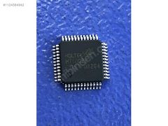 (A277) HOLTEK orijinal HT16C22 LCD sürücü entegresi