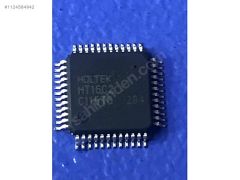 (A277) HOLTEK orijinal HT16C22 LCD sürücü entegresi