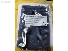 (A278) STI3408B Buck dönüştürücü çip 50 ADET FİAT