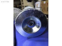 (771) Filtre Hidrolik Filtre 126 X 72 X 357 MM