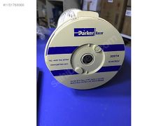 (772)Volvo Penta motor D5, D16, D49, D65, Yakıt Filtresi 2020TM