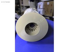 (772)Volvo Penta motor D5, D16, D49, D65, Yakıt Filtresi 2020TM