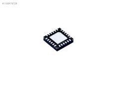 (A280) BQ24296 Şarj Cihazı IC USB Şarj çipi
