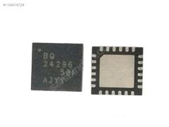 (A280) BQ24296 Şarj Cihazı IC USB Şarj çipi