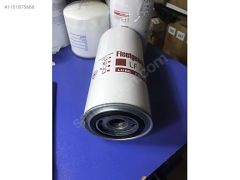 (774) FLEETGUARD YAĞ FİLTRESİ LF4054