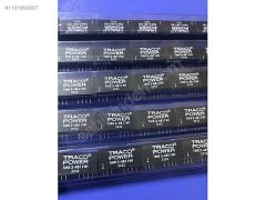 (A282) TRACO POWER TMR 2-4811WI İzoleli DC-DC Dönüştürücüler