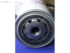 (775)FLEETGUARD FF5485 YAKIT FİLTRESİ