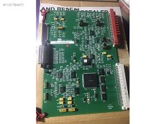 (A283) PCB Programlanabilir Darbe Jeneratörü kartı 1020850