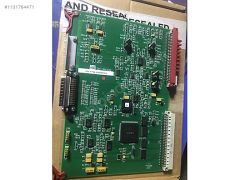 (A283) PCB Programlanabilir Darbe Jeneratörü kartı 1020850