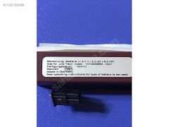 (A284) Rexroth 1070922650-GA1 Pil T163576