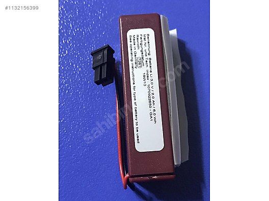 (A284) Rexroth 1070922650-GA1 Pil T163576