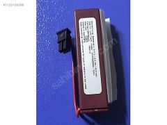 (A284) Rexroth 1070922650-GA1 Pil T163576