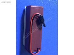 (A284) Rexroth 1070922650-GA1 Pil T163576