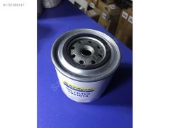 (777)New Holland - Fiat Motor Yağ Filtresi Kısa 1931018