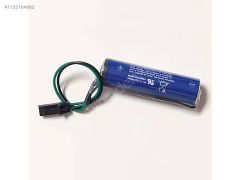 (A285) Tekcell SB-AA11 ER14505 XL-060 3.6V takım tezgahı lityum
