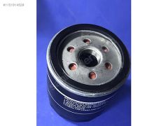(779) AUDİ WOSWAGEN YAĞ FİLTRESİ FSU FRANCE 03L 115 561 A