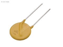 (A287) 820573001-820513001-820543001-Varistör,14mm,30VAC,38VDC,