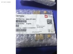 (A287) 820573001-820513001-820543001-Varistör,14mm,30VAC,38VDC,