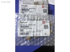 (A287) 820573001-820513001-820543001-Varistör,14mm,30VAC,38VDC,