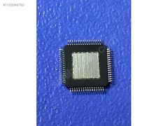 (A288) BQ79616 BQ79616PAPRQ1 hassas pil monitör ve dengeleyici