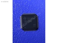 (A288) BQ79616 BQ79616PAPRQ1 hassas pil monitör ve dengeleyici