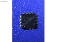(A288) BQ79616 BQ79616PAPRQ1 hassas pil monitör ve dengeleyici