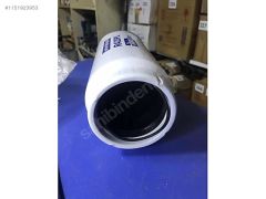 (781) Daf Mercedes Parker R420PL Filtre