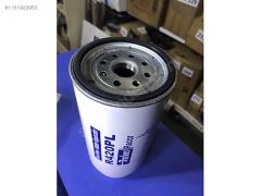 (781) Daf Mercedes Parker R420PL Filtre