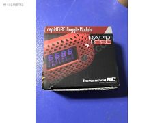 (A289) IMMERSIONRC RFIRE01 RAPİDFIRE GOGGLE MODULE