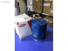 (782)HYUNDAİ i20 Yağ Filtresi Orjinal 26300-02752