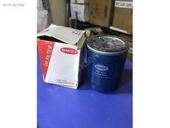 (782)HYUNDAİ i20 Yağ Filtresi Orjinal 26300-02752