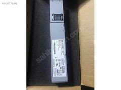 (A292) Delta Electronics DPS-450AB-F Sunucu Güç Kaynağı 450W