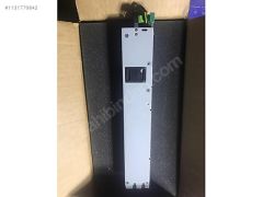 (A292) Delta Electronics DPS-450AB-F Sunucu Güç Kaynağı 450W