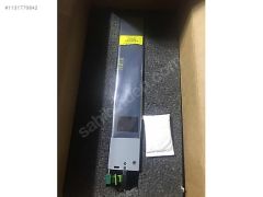(A292) Delta Electronics DPS-450AB-F Sunucu Güç Kaynağı 450W